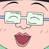 フレネミーとエネミーだらけの全緩也🫵🫵🫵✨✨💖💖💖💖💖