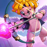 Xヒーロー unique Uniteメンバー