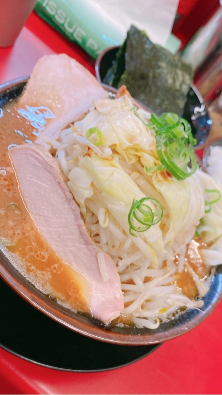 王道家系統を愛する会