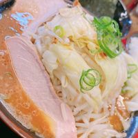 王道家系統を愛する会