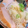 王道家系統を愛する会