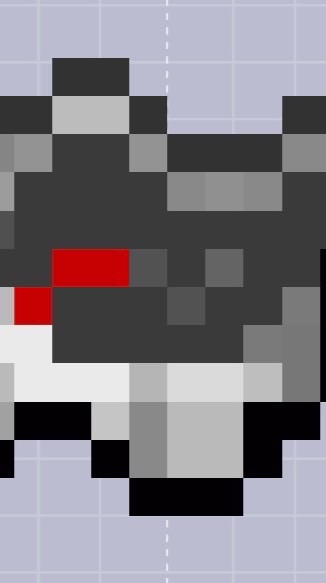 マイクラ統合版 ピエロサバイバル/能力者人狼