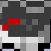 マイクラ統合版 ピエロサバイバル/能力者人狼