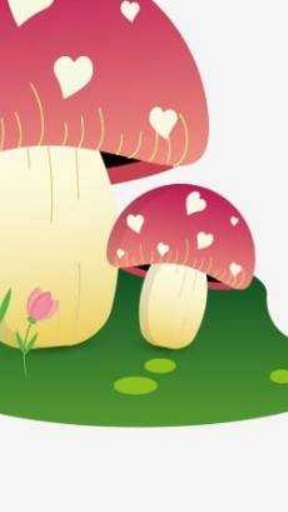 เห็ดซิ่ง