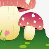 เห็ดซิ่ง