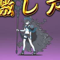 にゃんこ初心者の集まり　上級者も大歓迎