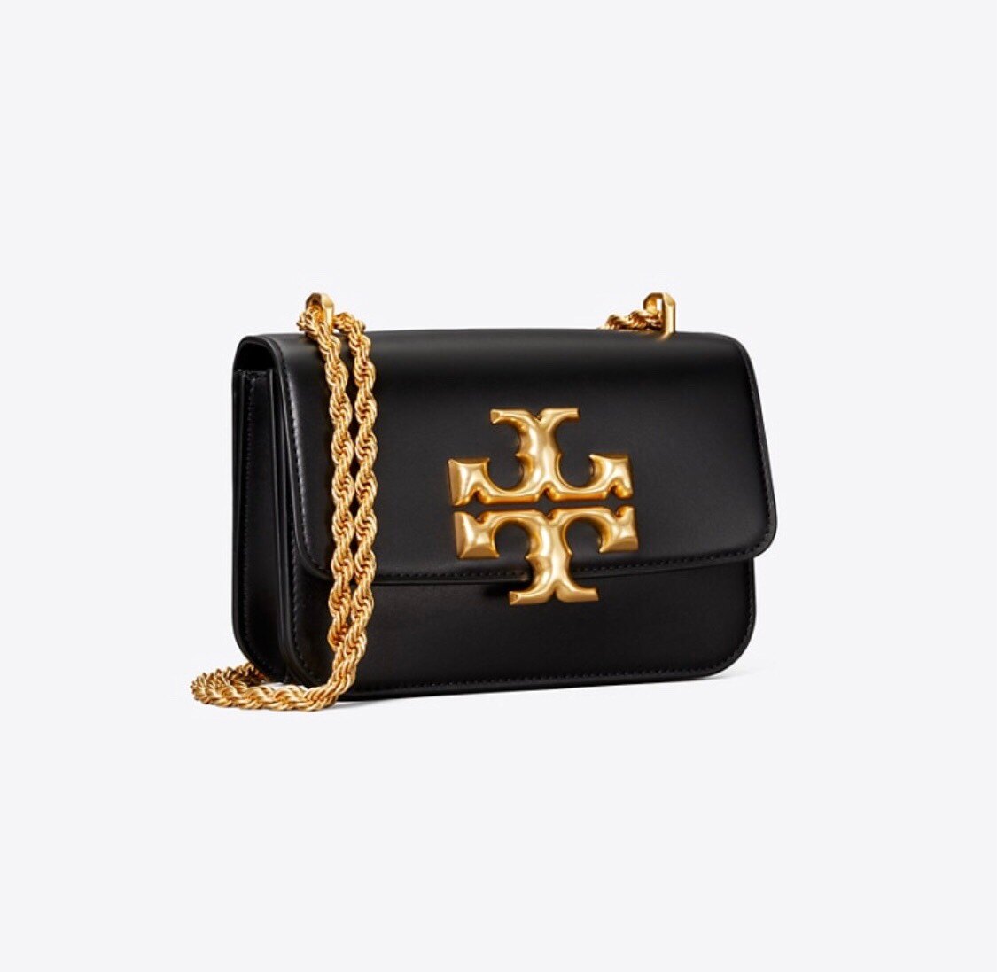 Tory Burch小號鏈條包 限時特價$17800/個 原價665英鎊約26600台幣