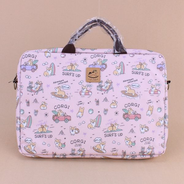 產地:台灣製造 材質:棉布與透明防水膜高熱.高壓貼合 特性:防潑水,抗污,耐用,好清洗