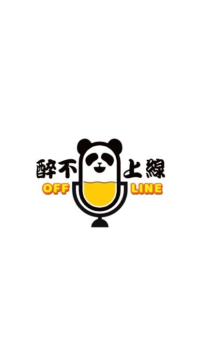 醉不上線遊戲語音平台