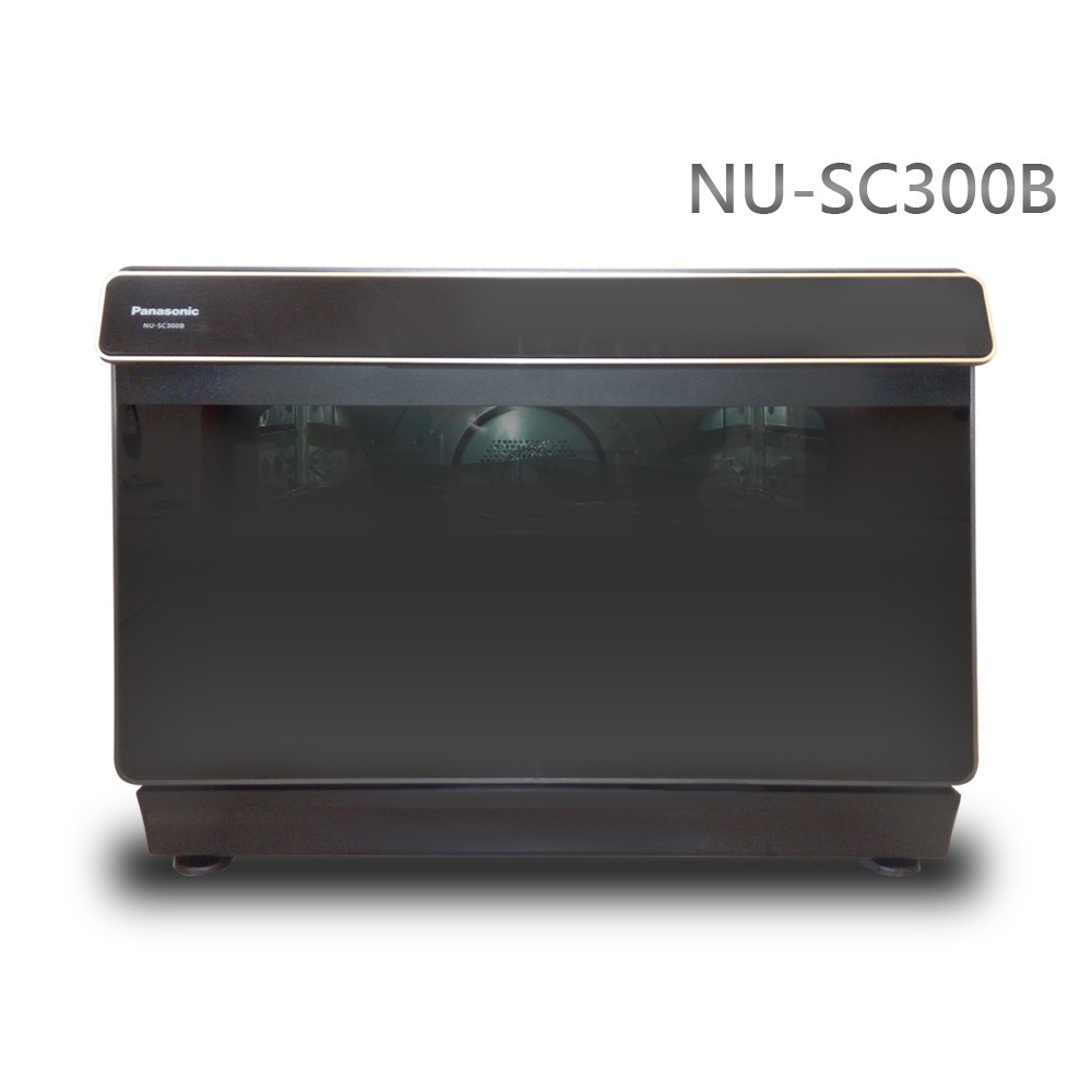 80／100／120／150／190★30道自動食譜★5大清潔模式★三層防燙玻璃門★304不鏽鋼爐腔★爐內雙LED燈★兒童安全鎖★全平面觸控螢幕★斜前排氣孔，不損壞牆面★下方水箱、集水盤商品規格★型號