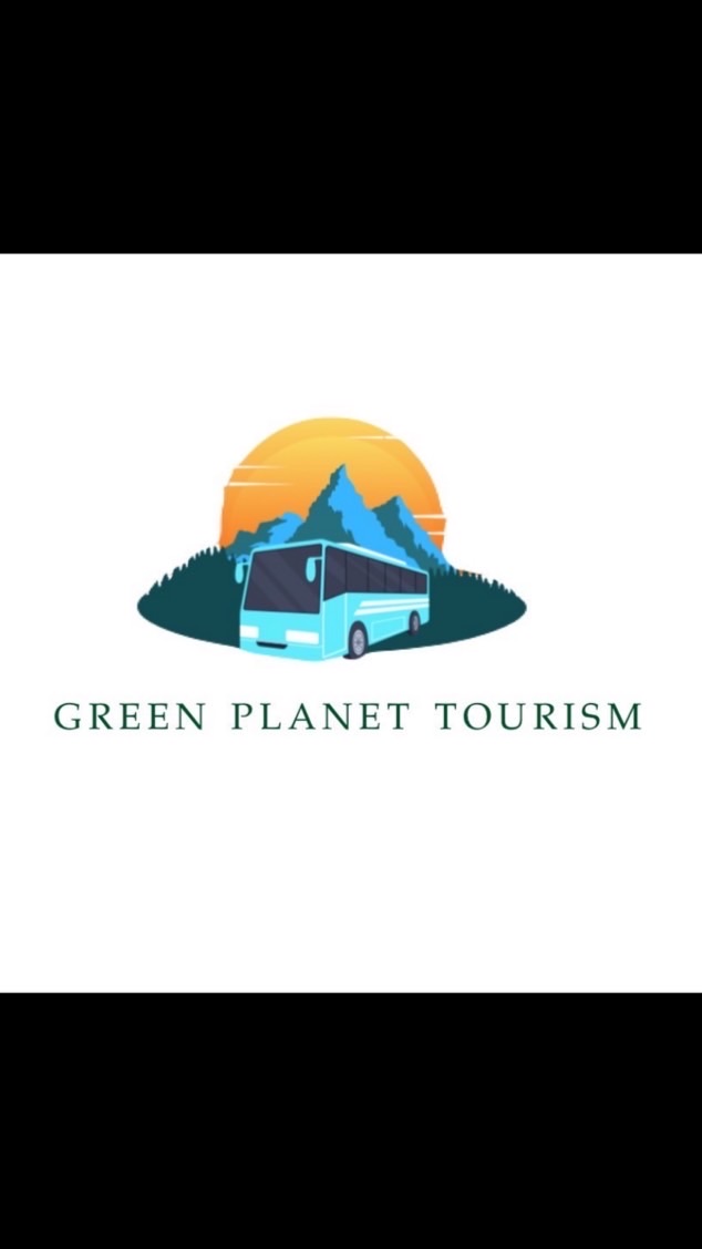 greenplannet tour