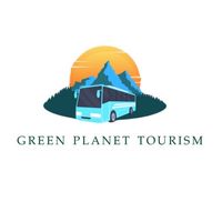 greenplannet tour