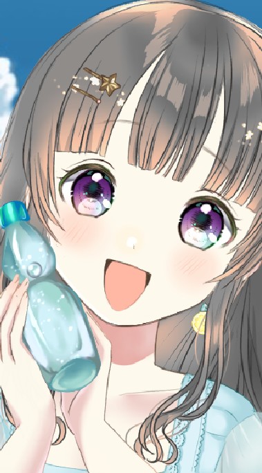 オリキャラ作成オプチャ！のオープンチャット