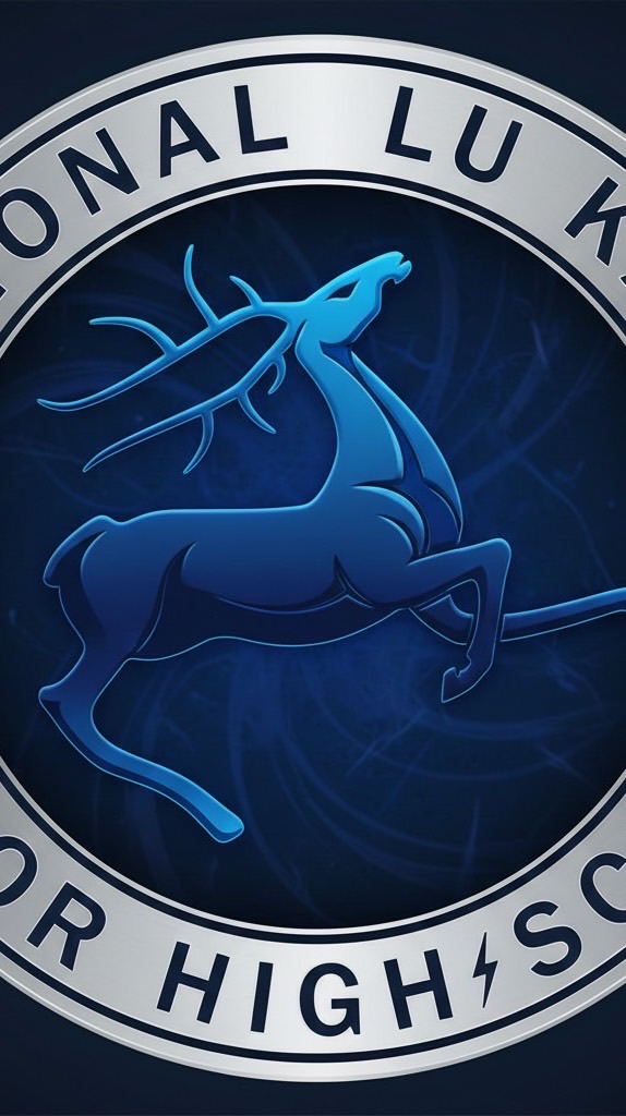 鹿港高中優質菁英宿舍