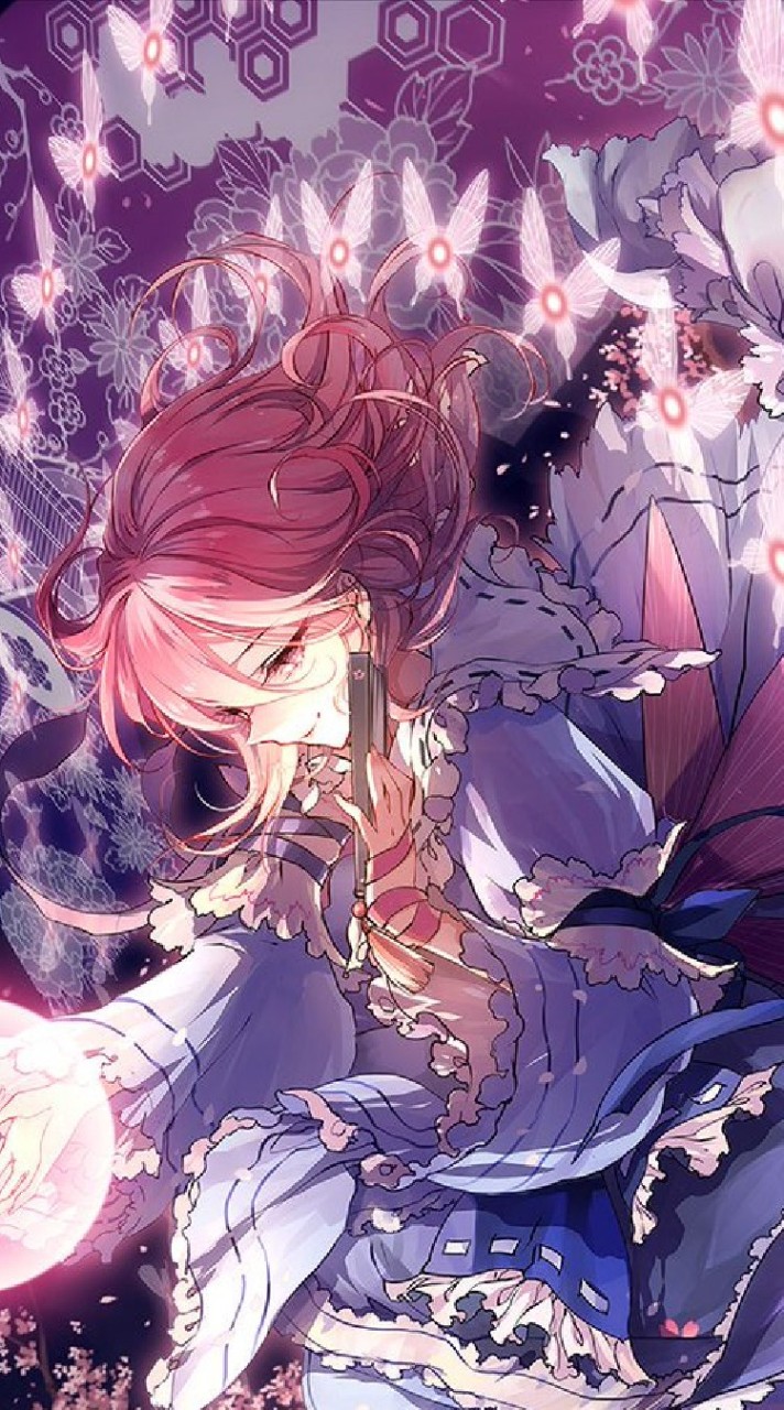 東方ロストワード 初心者＆無課金者の集い