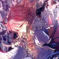 東方ロストワード 初心者＆無課金者の集い