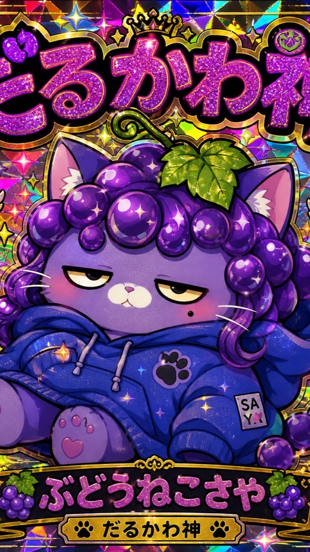 ﾓﾓﾃﾗｽ😉💫のお家✨🏠
