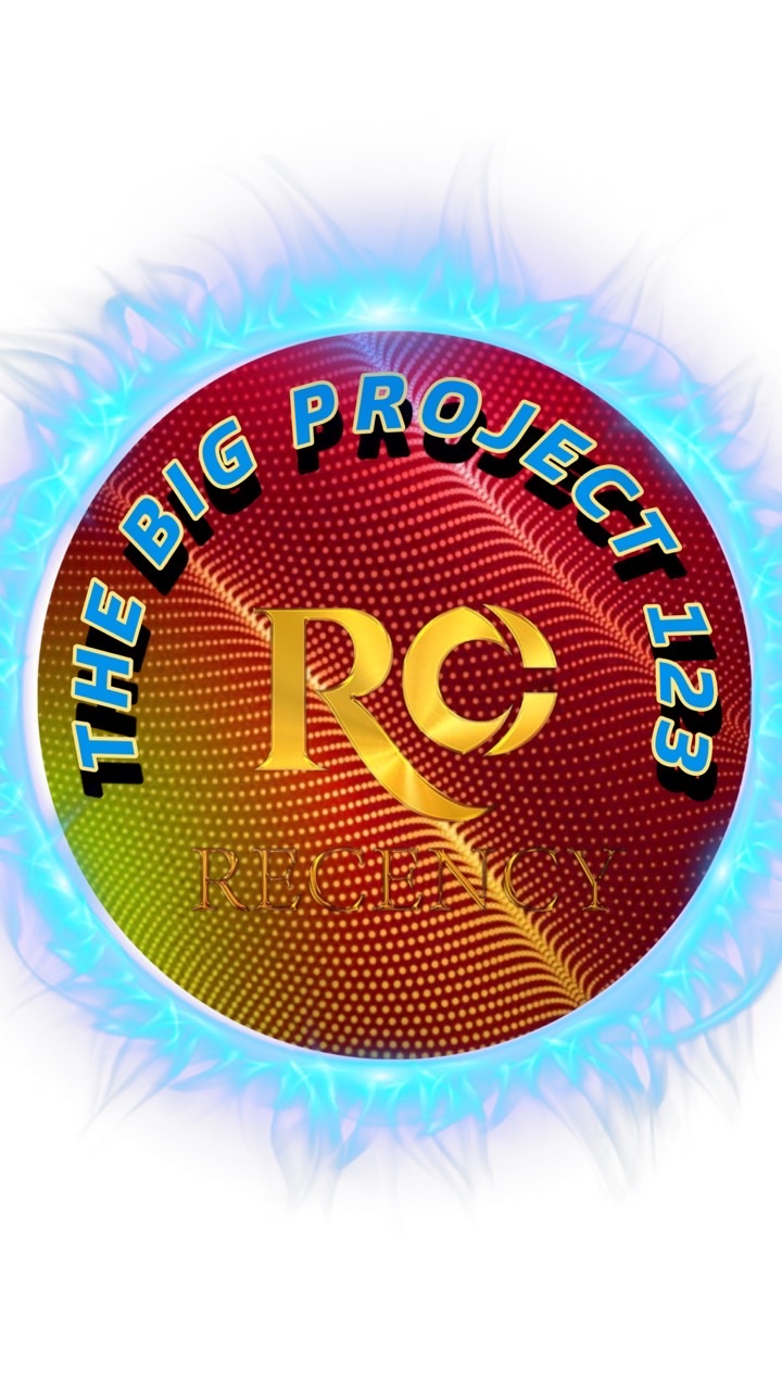 The Big Project 123