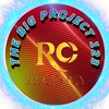 The Big Project 123