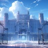 魔法学園　エクセレンテ