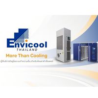 Envicool ซับ NGI
