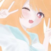 イラスト＆雑談部屋