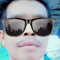 อนุวัฒน์  แรดดี