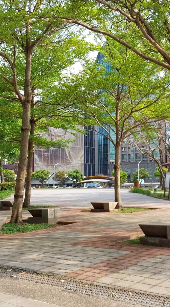 神奇的「體內醫生」─ 自癒力