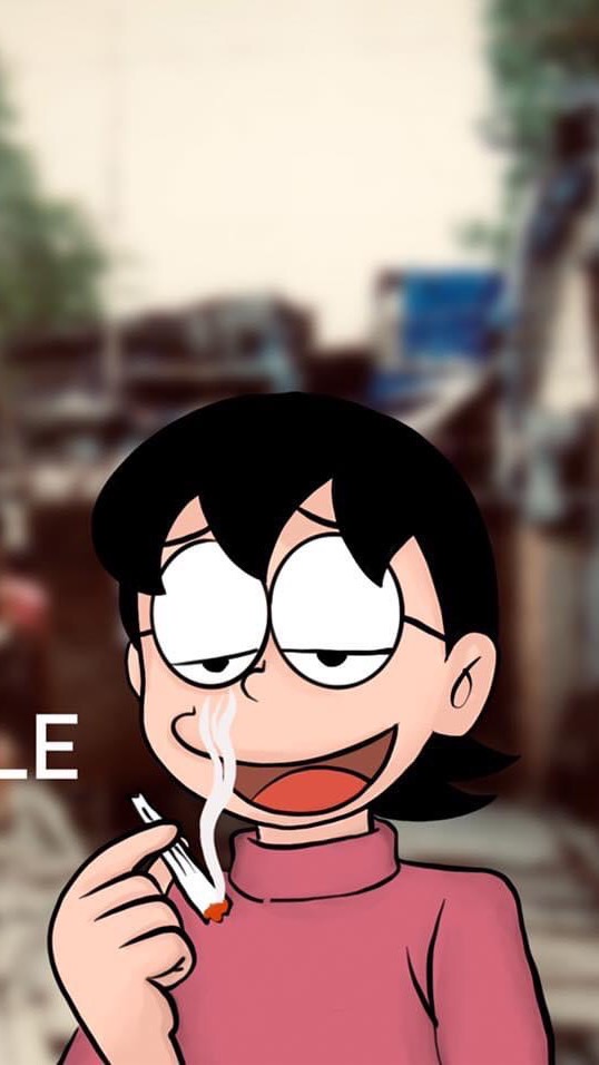 รถหลุดจำนำ