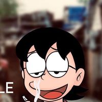 รถหลุดจำนำ