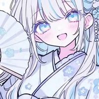 【架空VTuber事務所サウプロ】（新）