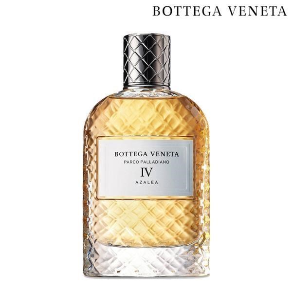 ★義大利奢華香氛名牌 ★打破性別藩籬，幸福洋溢的迷人香氣