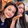 อิงฟ้า&ชาล็อต