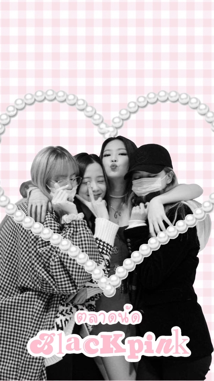 OpenChat ⟢ ตลาดนัดบพ ♡̶ ˎˊ˗