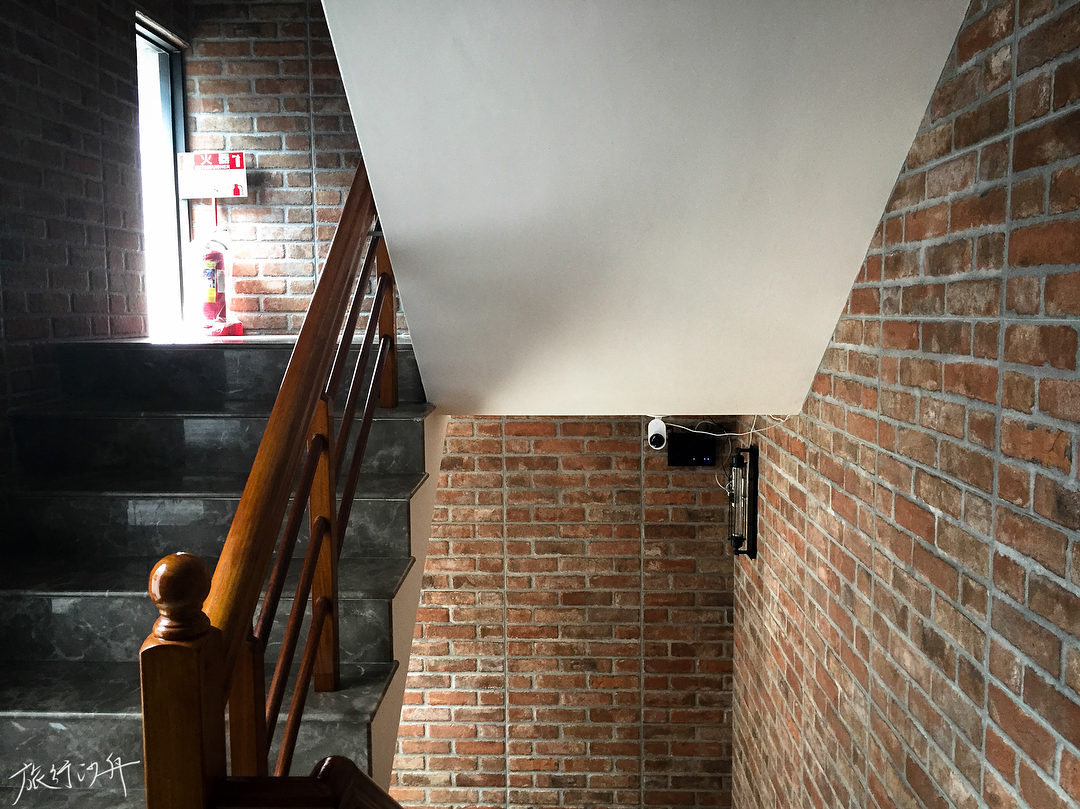 春上村墅 @jarwashingig連結：3