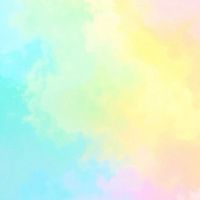 愛知✨40代～５０代女子限定🍓大人女子のお友達作り