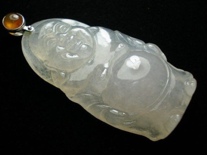 3.商品不提供任何試用,商品如經拆封.使用,以致缺乏完整性時,恕無法退換貨。 4.商品的尺寸(長.寬.高mm)測量時會有少許誤差,照片皆為實體拍攝,商品圖檔顏色會因拍攝的天氣與燈光與電腦螢幕色差等等因