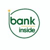 iBank iNside