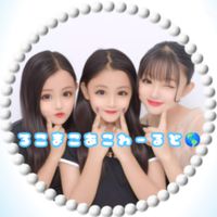 ろこまこあこわーるど🌎️