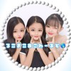 ろこまこあこわーるど🌎️