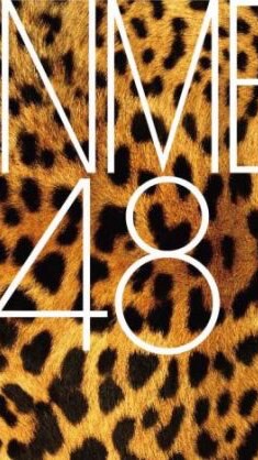 NMB48のオープンチャット