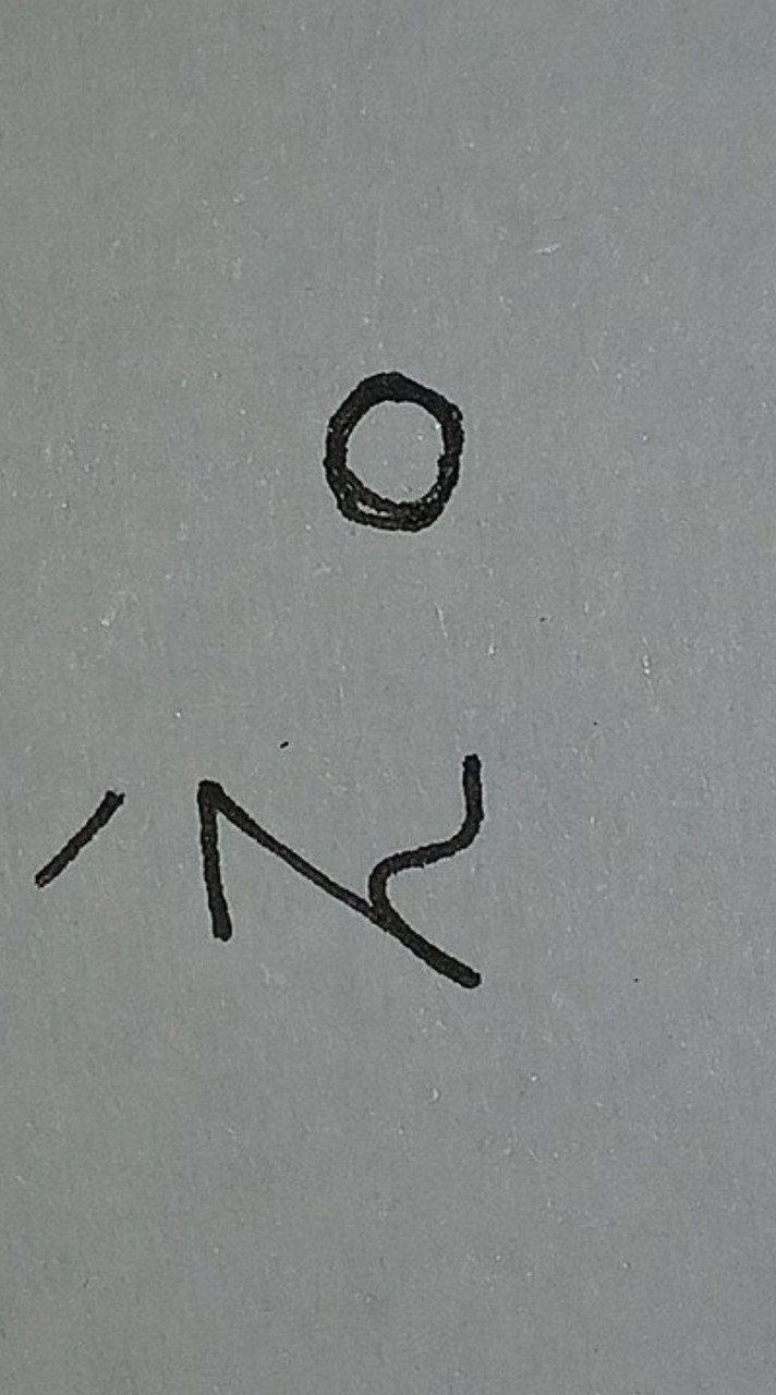 雑談、おえかき✏️とか？