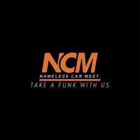 NCM無名車聚