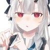 さばっ子で話そ！
