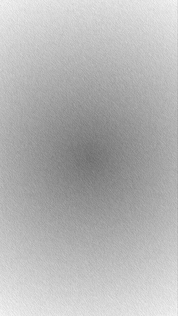 漂亮女孩的天地♡