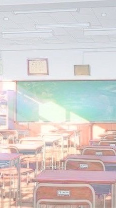 あくねこ学園