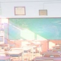 あくねこ学園