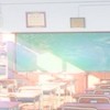 あくねこ学園