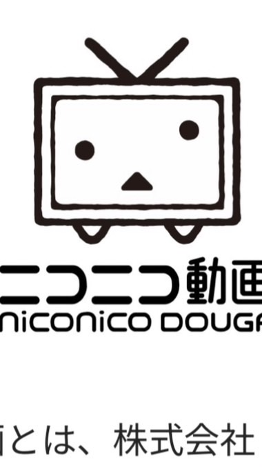 踊ってみた〜札幌〜