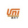 旅天下南新莊/方耀旅行社